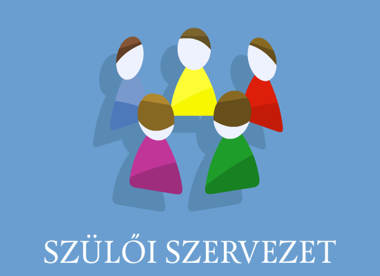 Leendő első osztályok online szülői értekezlete | Szegedi Dózsa György Általános Iskola